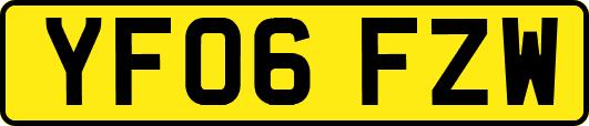 YF06FZW