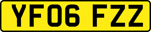 YF06FZZ
