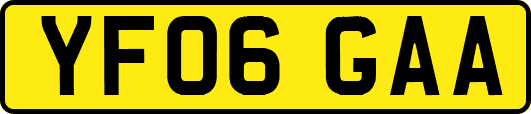 YF06GAA