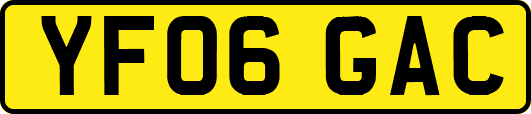 YF06GAC