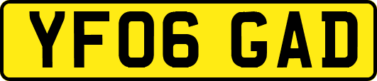 YF06GAD