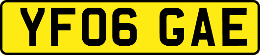 YF06GAE