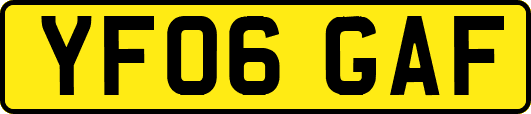 YF06GAF