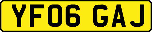 YF06GAJ