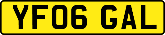 YF06GAL