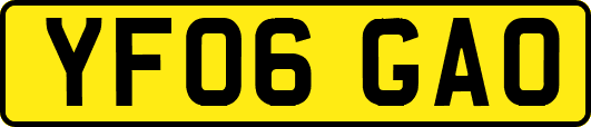 YF06GAO