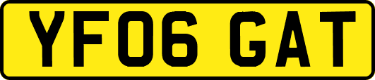 YF06GAT