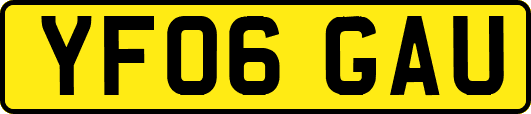 YF06GAU
