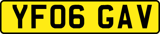 YF06GAV