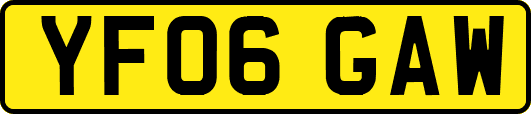 YF06GAW