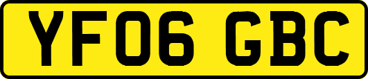 YF06GBC