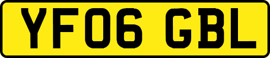 YF06GBL