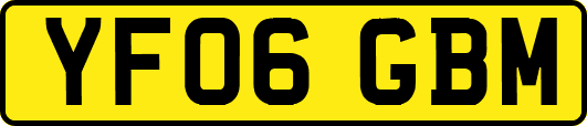 YF06GBM