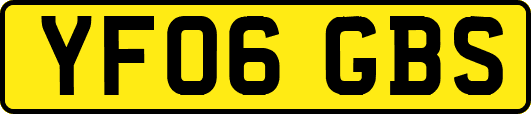 YF06GBS