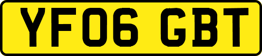 YF06GBT