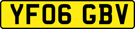 YF06GBV