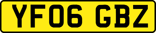 YF06GBZ