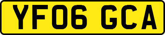 YF06GCA