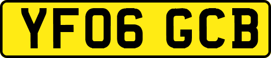 YF06GCB