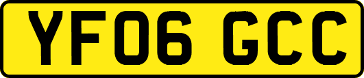 YF06GCC