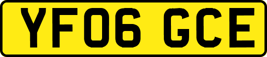 YF06GCE