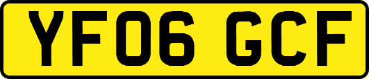 YF06GCF