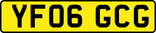 YF06GCG