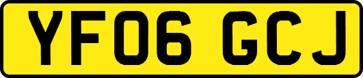 YF06GCJ