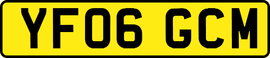 YF06GCM