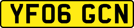 YF06GCN