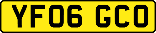 YF06GCO