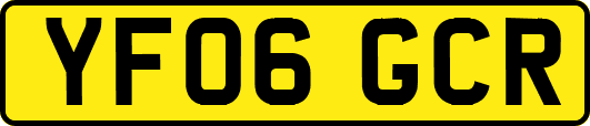 YF06GCR