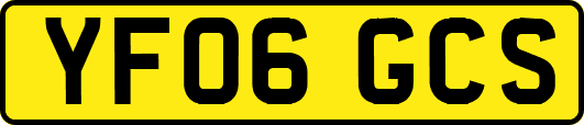 YF06GCS