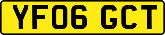 YF06GCT