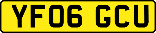 YF06GCU