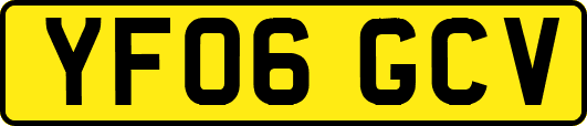 YF06GCV