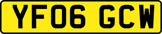 YF06GCW