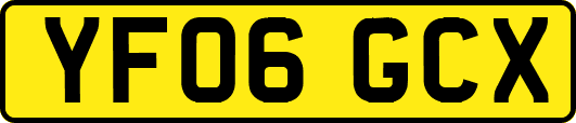 YF06GCX