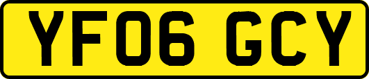 YF06GCY