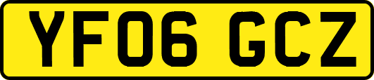 YF06GCZ