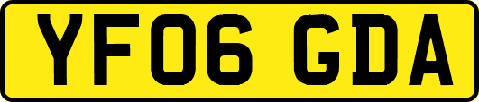 YF06GDA