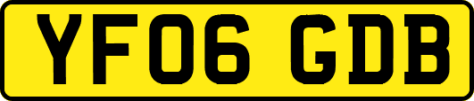 YF06GDB