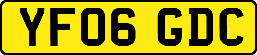 YF06GDC