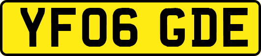 YF06GDE
