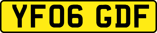 YF06GDF