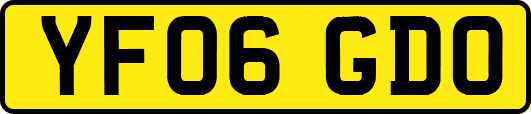 YF06GDO