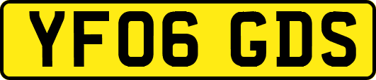 YF06GDS