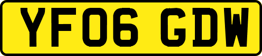 YF06GDW