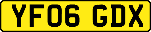 YF06GDX