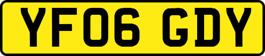 YF06GDY